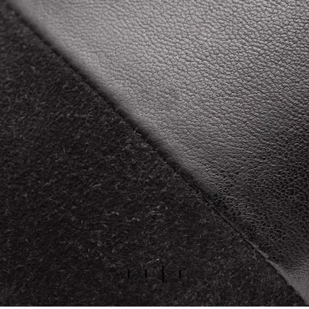 Rag and Bone Shoes NIB sizs 39 - Picture 3 of 12